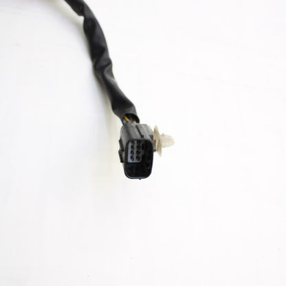 2017 - 2025 SUZUKI GSXR1000 R RIGHT CONTROL KILL OFF START SWITCH ELECTRICAL