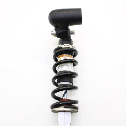 2017 - 2025 SUZUKI GSXR1000 REAR SHOCK ABSORBER BACK SUSPENSION BLACK SPRING