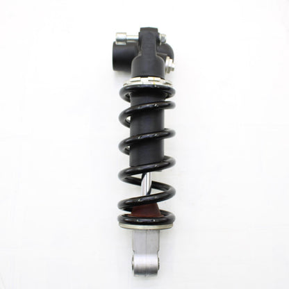 2017 - 2025 SUZUKI GSXR1000 REAR SHOCK ABSORBER BACK SUSPENSION BLACK SPRING