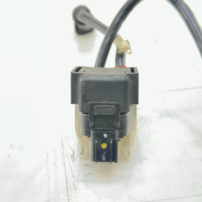 2016 - 2019 DUCATI 959 PANIGALE STARTER RELAY SWITCH MOTOR FUSE CABLE LINES