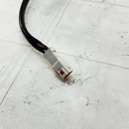 2016 - 2019 DUCATI 959 PANIGALE RIGHT SWITCH START STOP KILL ON OFF CONTROL