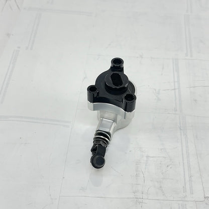 2016 - 2019 DUCATI 959 PANIGALE CLUTCH SLAVE CYLINDER ROD HARDWARE BOLTS