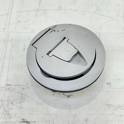 2016 - 2019 DUCATI 959 PANIGALE IGNITION LOCK SET KEY GAS CAP SEAT LATCH SET