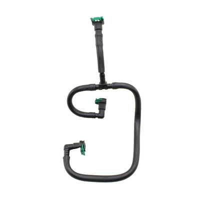 2017 - 2025 SUZUKI GSXR1000 R FUEL HOSE LINE GAS PETROL ENGINE MOTOR