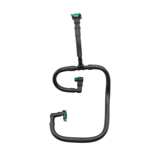 2017 - 2025 SUZUKI GSXR1000 R FUEL HOSE LINE GAS PETROL ENGINE MOTOR