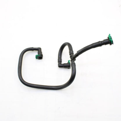 2017 - 2025 SUZUKI GSXR1000 R FUEL HOSE LINE GAS PETROL ENGINE MOTOR