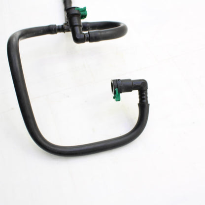 2017 - 2025 SUZUKI GSXR1000 R FUEL HOSE LINE GAS PETROL ENGINE MOTOR