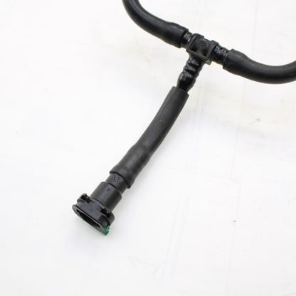 2017 - 2025 SUZUKI GSXR1000 R FUEL HOSE LINE GAS PETROL ENGINE MOTOR