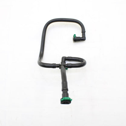 2017 - 2025 SUZUKI GSXR1000 R FUEL HOSE LINE GAS PETROL ENGINE MOTOR