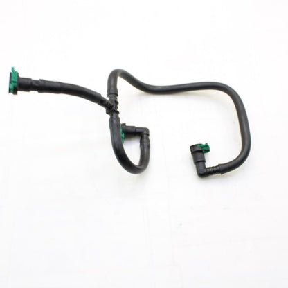 2017 - 2025 SUZUKI GSXR1000 R FUEL HOSE LINE GAS PETROL ENGINE MOTOR