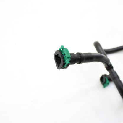 2017 - 2025 SUZUKI GSXR1000 R FUEL HOSE LINE GAS PETROL ENGINE MOTOR