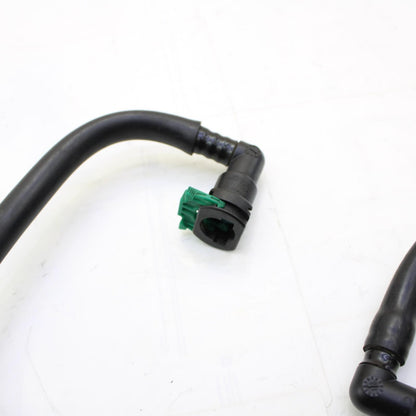 2017 - 2025 SUZUKI GSXR1000 R FUEL HOSE LINE GAS PETROL ENGINE MOTOR