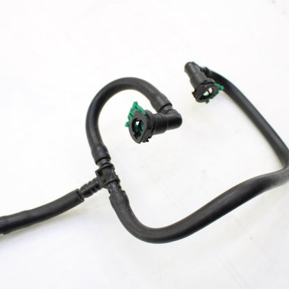 2017 - 2025 SUZUKI GSXR1000 R FUEL HOSE LINE GAS PETROL ENGINE MOTOR