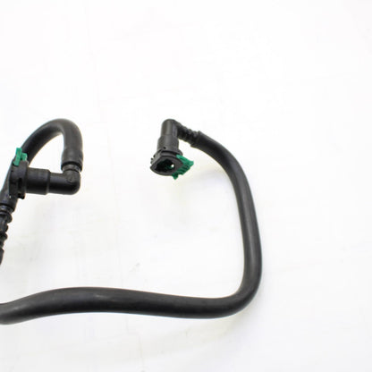 2017 - 2025 SUZUKI GSXR1000 R FUEL HOSE LINE GAS PETROL ENGINE MOTOR