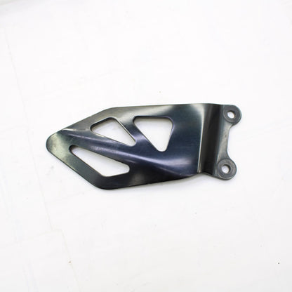 2017 - 2025 SUZUKI GSXR1000 RIGHT REARSET REAR SET DRIVER FOOT PEG BRAKE PEDAL