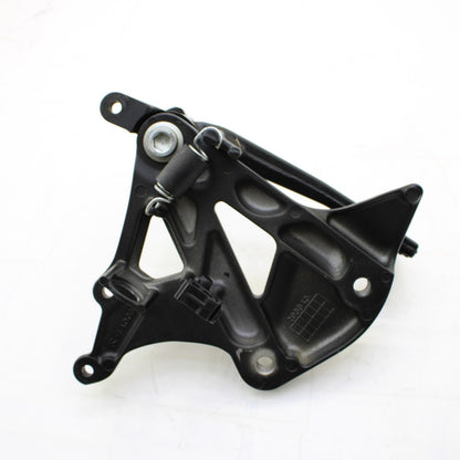 2017 - 2025 SUZUKI GSXR1000 RIGHT REARSET REAR SET DRIVER FOOT PEG BRAKE PEDAL