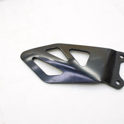2017 - 2025 SUZUKI GSXR1000 RIGHT REARSET REAR SET DRIVER FOOT PEG BRAKE PEDAL