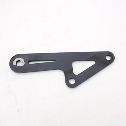 2017 - 2025 SUZUKI GSXR1000 RIGHT REARSET REAR SET DRIVER FOOT PEG BRAKE PEDAL