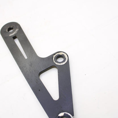 2017 - 2025 SUZUKI GSXR1000 RIGHT REARSET REAR SET DRIVER FOOT PEG BRAKE PEDAL