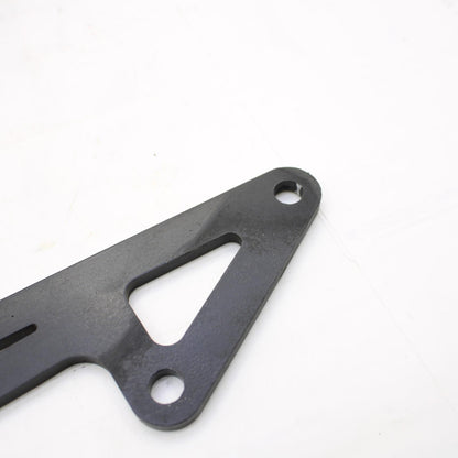 2017 - 2025 SUZUKI GSXR1000 RIGHT REARSET REAR SET DRIVER FOOT PEG BRAKE PEDAL