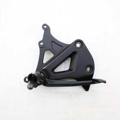 2017 - 2025 SUZUKI GSXR1000 RIGHT REARSET REAR SET DRIVER FOOT PEG BRAKE PEDAL