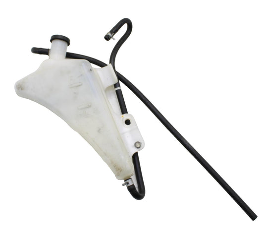 2017 - 2025 SUZUKI GSXR 1000 1000R OVERFLOW TANK Radiator Container Bottle