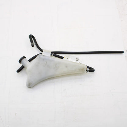 2017 - 2025 SUZUKI GSXR 1000 1000R OVERFLOW TANK Radiator Container Bottle