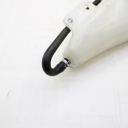 2017 - 2025 SUZUKI GSXR 1000 1000R OVERFLOW TANK Radiator Container Bottle