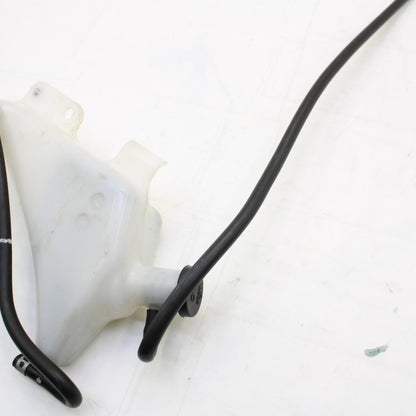 2017 - 2025 SUZUKI GSXR 1000 1000R OVERFLOW TANK Radiator Container Bottle