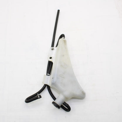 2017 - 2025 SUZUKI GSXR 1000 1000R OVERFLOW TANK Radiator Container Bottle
