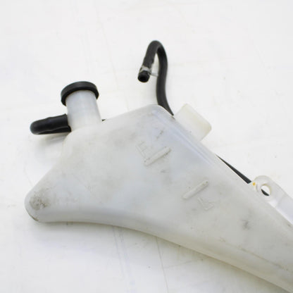 2017 - 2025 SUZUKI GSXR 1000 1000R OVERFLOW TANK Radiator Container Bottle