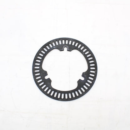 2017 - 2024 SUZUKI GSXR1000 R REAR SPEED RING ABS ROTOR ABS rotor GSX-R1000R