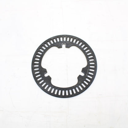 2017 - 2024 SUZUKI GSXR1000 R REAR SPEED RING ABS ROTOR ABS rotor GSX-R1000R