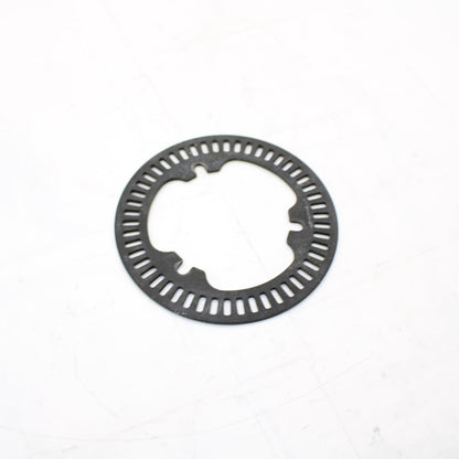 2017 - 2024 SUZUKI GSXR1000 R REAR SPEED RING ABS ROTOR ABS rotor GSX-R1000R