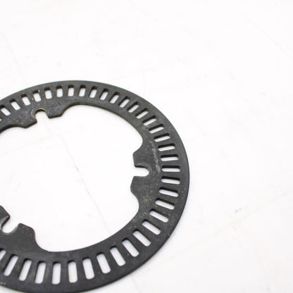 2017 - 2024 SUZUKI GSXR1000 R REAR SPEED RING ABS ROTOR ABS rotor GSX-R1000R