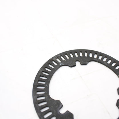 2017 - 2024 SUZUKI GSXR1000 R REAR SPEED RING ABS ROTOR ABS rotor GSX-R1000R