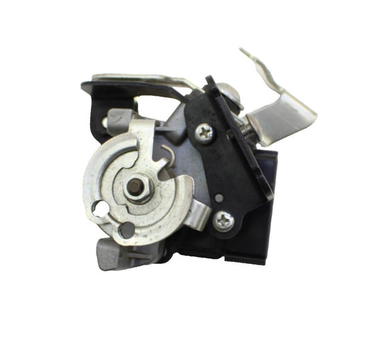 2017 - 2025 SUZUKI GSXR1000 R THROTTLE POSTION SENSOR Servo Motor TPS