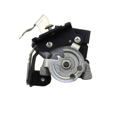 2017 - 2025 SUZUKI GSXR1000 R THROTTLE POSTION SENSOR Servo Motor TPS