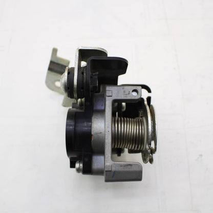 2017 - 2025 SUZUKI GSXR1000 R THROTTLE POSTION SENSOR Servo Motor TPS