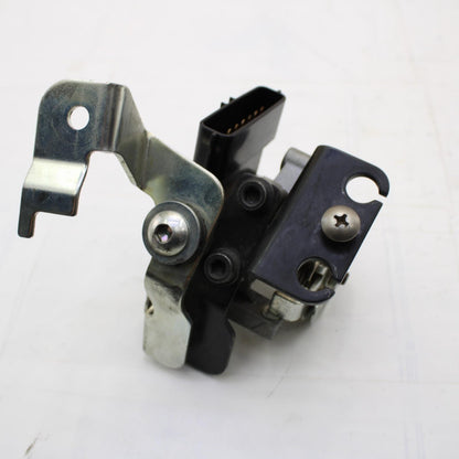 2017 - 2025 SUZUKI GSXR1000 R THROTTLE POSTION SENSOR Servo Motor TPS