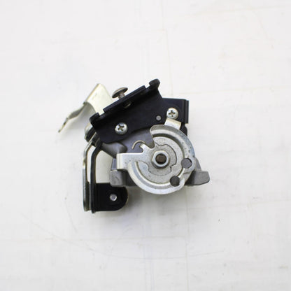 2017 - 2025 SUZUKI GSXR1000 R THROTTLE POSTION SENSOR Servo Motor TPS