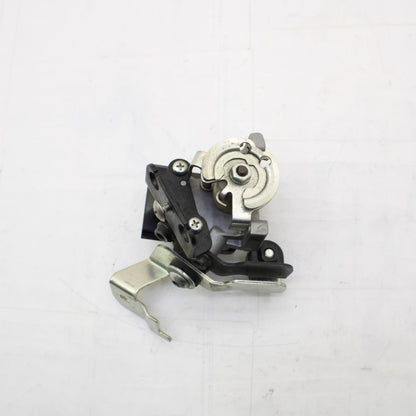2017 - 2025 SUZUKI GSXR1000 R THROTTLE POSTION SENSOR Servo Motor TPS
