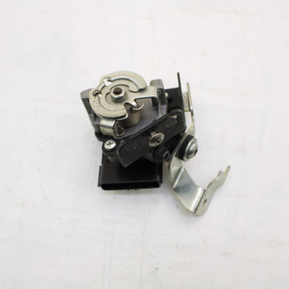 2017 - 2025 SUZUKI GSXR1000 R THROTTLE POSTION SENSOR Servo Motor TPS