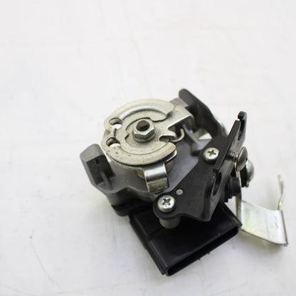 2017 - 2025 SUZUKI GSXR1000 R THROTTLE POSTION SENSOR Servo Motor TPS