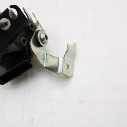 2017 - 2025 SUZUKI GSXR1000 R THROTTLE POSTION SENSOR Servo Motor TPS