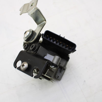 2017 - 2025 SUZUKI GSXR1000 R THROTTLE POSTION SENSOR Servo Motor TPS