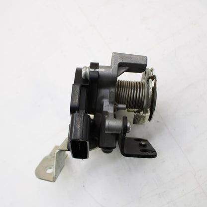 2017 - 2025 SUZUKI GSXR1000 R THROTTLE POSTION SENSOR Servo Motor TPS
