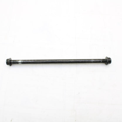 2017 - 2025 SUZUKI GSXR 1000 R ENGINE MOUNTING BOLTS HARDWARE MOTOR SCREWS