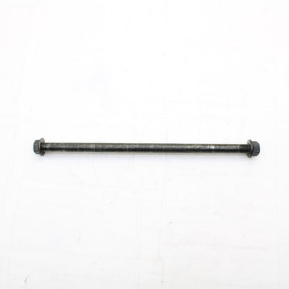 2017 - 2025 SUZUKI GSXR 1000 R ENGINE MOUNTING BOLTS HARDWARE MOTOR SCREWS