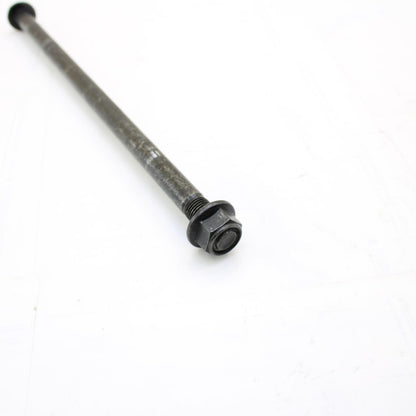 2017 - 2025 SUZUKI GSXR 1000 R ENGINE MOUNTING BOLTS HARDWARE MOTOR SCREWS